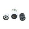 Filterkit Kubota L1500 L1501 L1801 L2000 L2201 | Shop4Trac