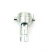 Zapfwellen-Zapfwellen-Reduzieradapter Kubota B5000 | B5001