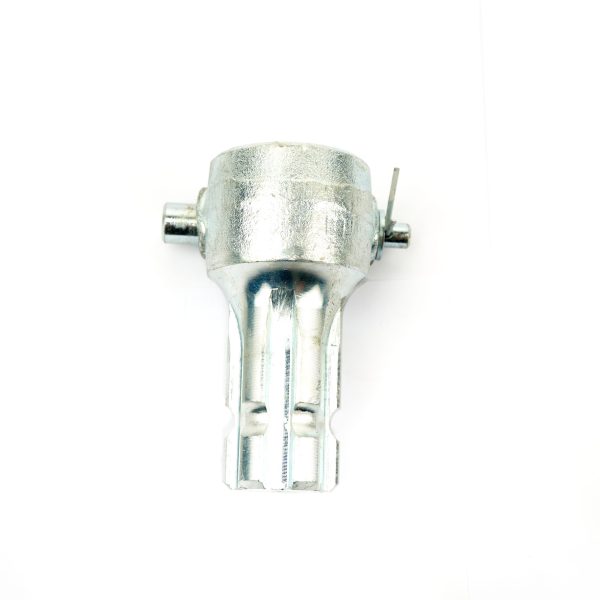 Zapfwellen-Zapfwellen-Reduzieradapter Kubota B5000 | B5001