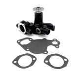 Waterpomp Yanmar 3TNE82