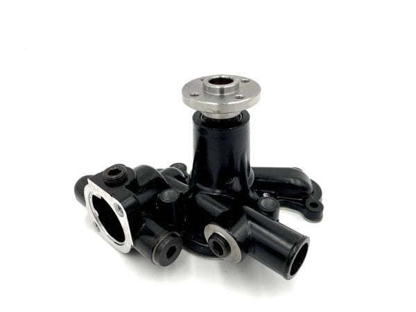Pompe à eau Yanmar 2TNE68 | 3TNE68
