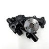 Pompe à eau Yanmar 2TNE68 | 3TNE68