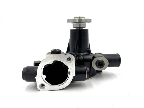 Pompe à eau Yanmar 2TNE68 | 3TNE68