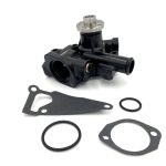 Waterpomp Yanmar 3TNV70