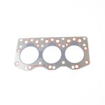 Koppakking Iseki Landleader | TA 262, 263 287 | TA530 | E3AD1