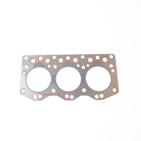 Koppakking Iseki Landleader | TA 262, 263 287 | TA530 | E3AD1