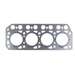 Zylinderkopfdichtung Mitsubishi MT25 | K4F | Shop4Trac