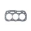 Koppakking Shibaura SP 19/21 | P 19/21 | Shop4Trac