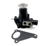 Waterpomp Yanmar 4TNE88