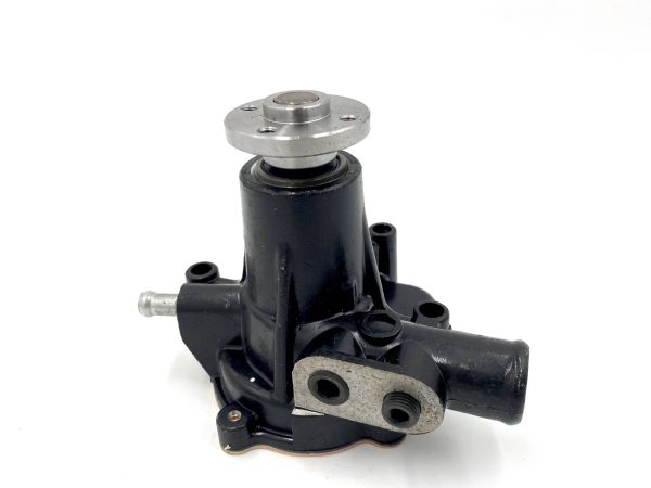 Pompe à eau Yanmar 3TNV70