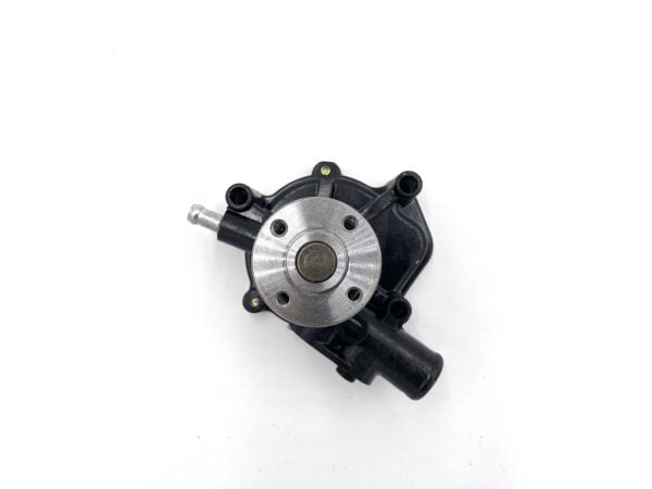 Pompe à eau Yanmar 3TNV70