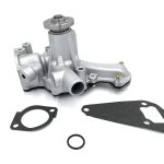 Waterpomp Yanmar 4TNE92 | 4TNE94 | 4TNE98 | 4TNE98 BQLX