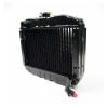 Radiateur Iseki Landhope TU120-177