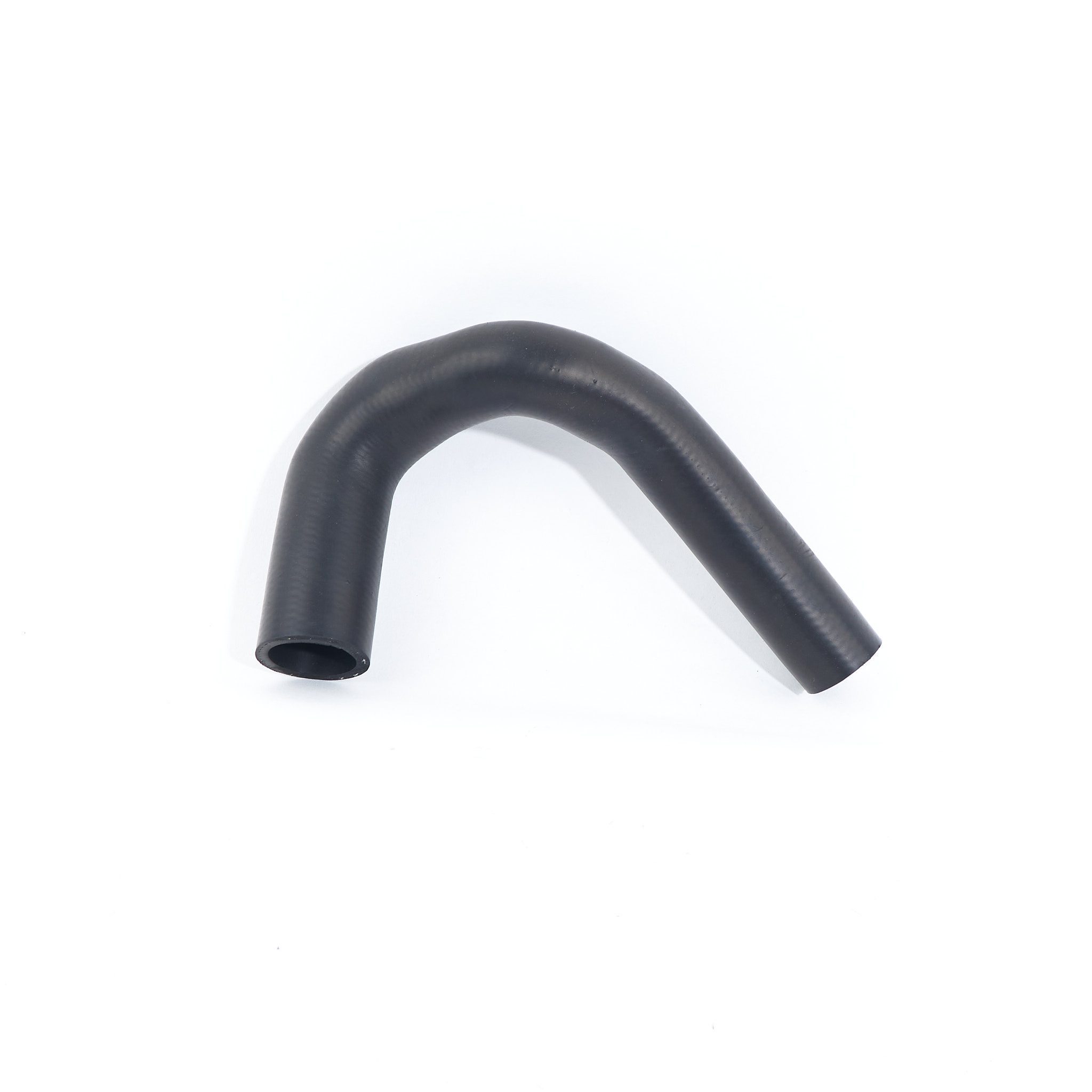 Radiator hose Iseki TX1300-1500 | KE70-KE75 | Shop4Trac
