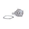 Waterpomp Kubota 4 cylinder | V1505 | Variant 2 | Shop4Trac