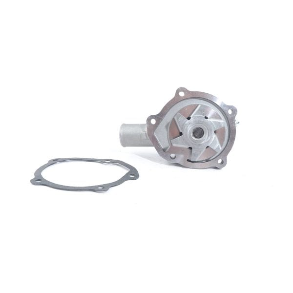 Waterpomp Kubota 4 cylinder | V1505 | Variant 2 | Shop4Trac