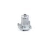 Waterpomp Kubota 4 cylinder | V1505 | Variant 2 | Shop4Trac