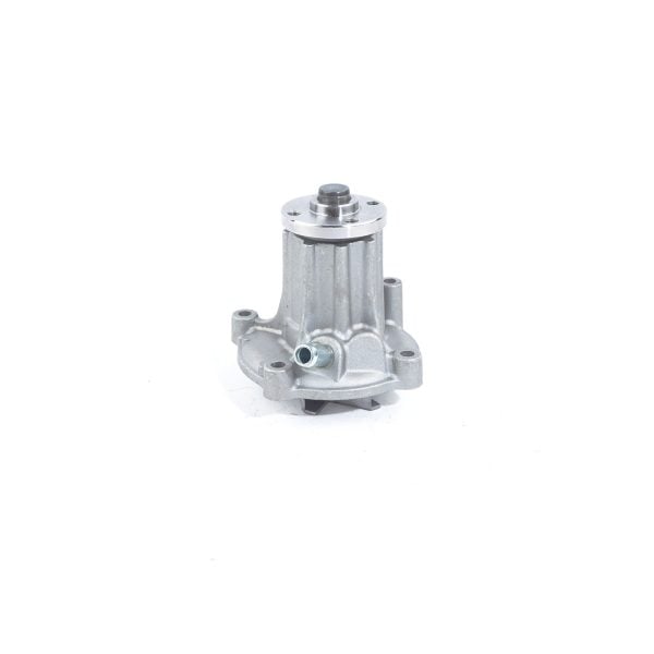 Waterpomp Kubota 4 cylinder | V1505 | Variant 2 | Shop4Trac
