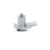 Waterpomp Kubota 4 cylinder | V1505 | Variant 2 | Shop4Trac