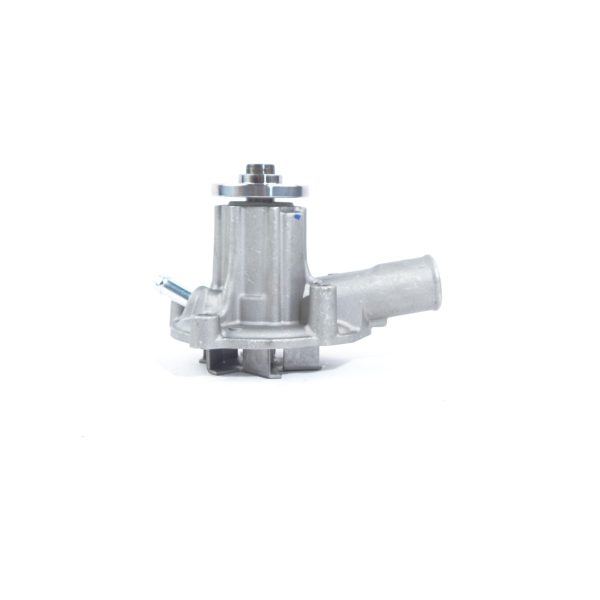 Waterpomp Kubota 4 cylinder | V1505 | Variant 2 | Shop4Trac