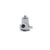 Waterpomp Kubota 4 cylinder | V1505 | Variant 2 | Shop4Trac