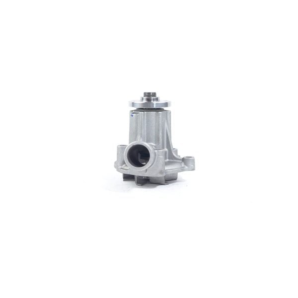 Waterpomp Kubota 4 cylinder | V1505 | Variant 2 | Shop4Trac