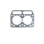 Joint de culasse Yanmar 2TR20 | 2QM20 | YM195 - YM2210 | YM2000