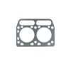 Head gasket Yanmar 2TR20 | 2QM20 | YM195 – YM2210 | YM2000