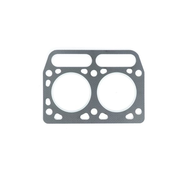 Head gasket Yanmar 2TR20 | 2QM20 | YM195 – YM2210 | YM2000