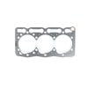 Cylinder head gasket Kubota D1105 | Shop4Trac
