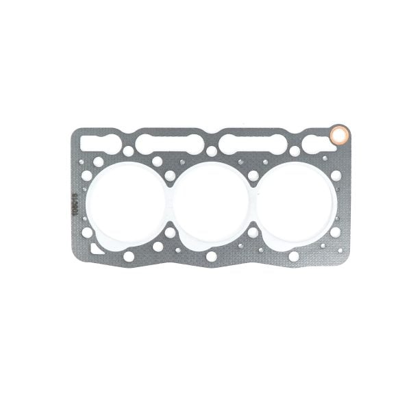 Cylinder head gasket Kubota D1105 | Shop4Trac