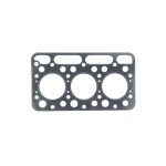 Head gasket Kubota D1402 | Komatsu 3D85 | Shop4Trac