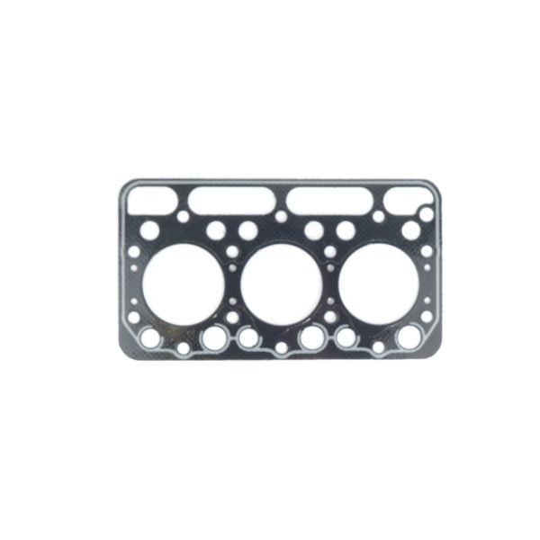 Head gasket Kubota DH1100, D1101, DH110, D1102, D1100, D1100A, D1102A, DH1101, 3D76