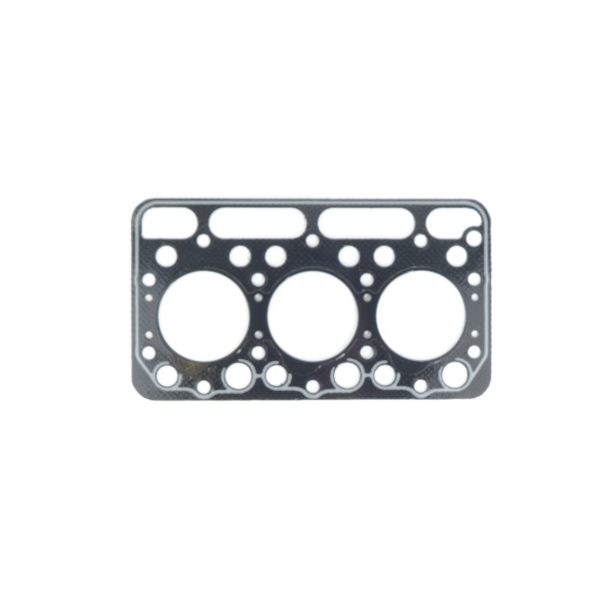 Head gasket Kubota D1402 | Komatsu 3D85 | Shop4Trac