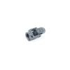 Joint de cardan Kubota L1 serie | court |