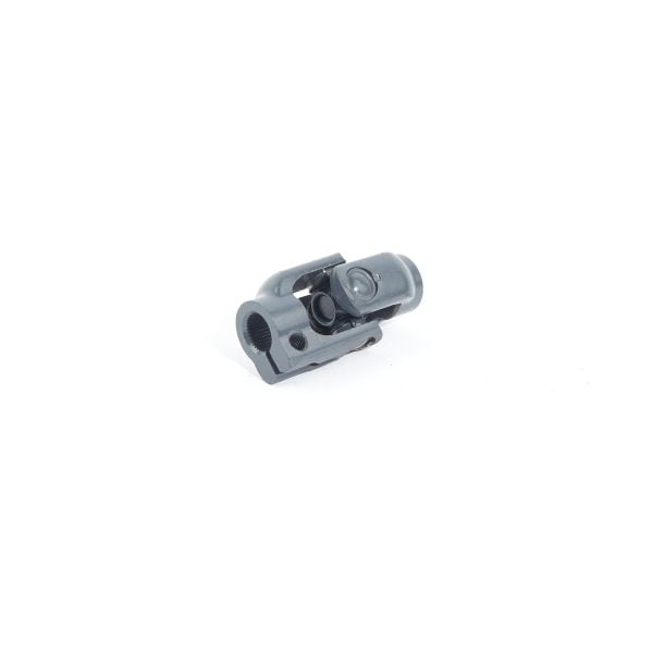 Joint de cardan Kubota L1 serie | court |