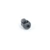 Joint de cardan Kubota L1 serie | court |