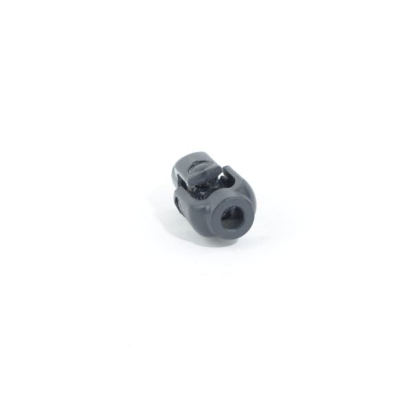 Joint de cardan Kubota L1 serie | court |