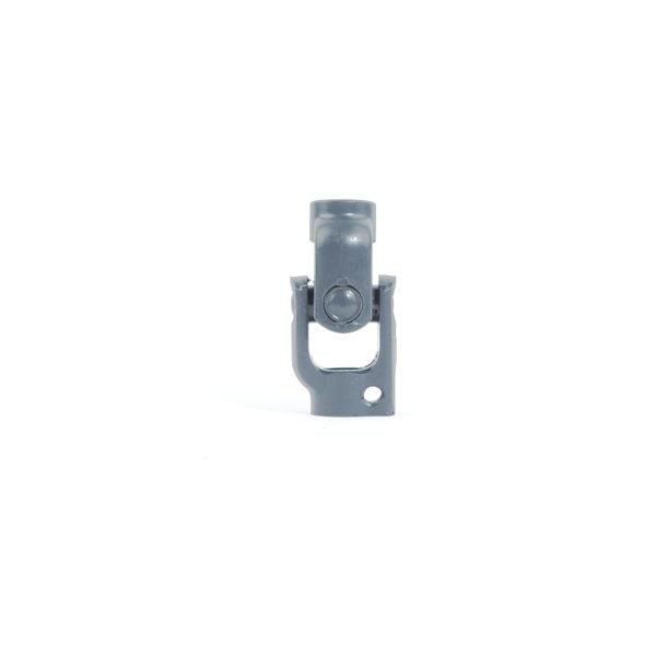 Joint de cardan Kubota L1 serie | court |