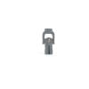 Joint de cardan Kubota L1 serie | court |