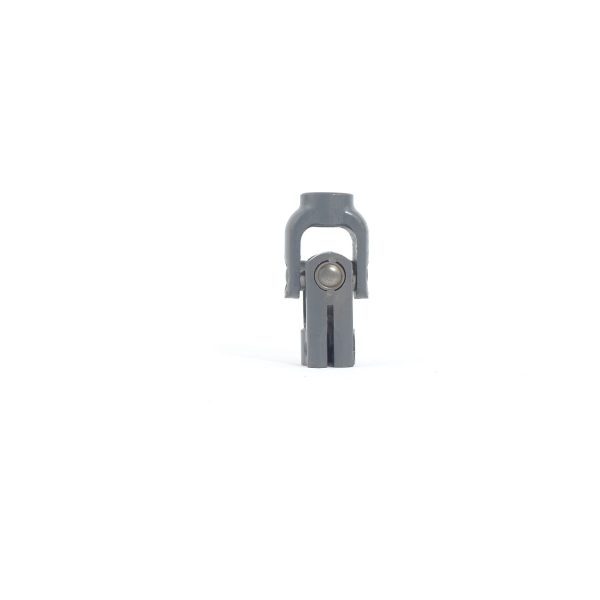 Joint de cardan Kubota L1 serie | court |