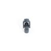 Joint de cardan Kubota L1 serie | court |