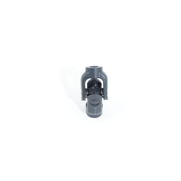 Joint de cardan Kubota L1 serie | court |