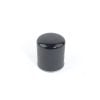 Hydraulikfilter | Hinomoto E2002 – E2804 | MF1020 – 1045 | Gutbrod 4200 – 4300