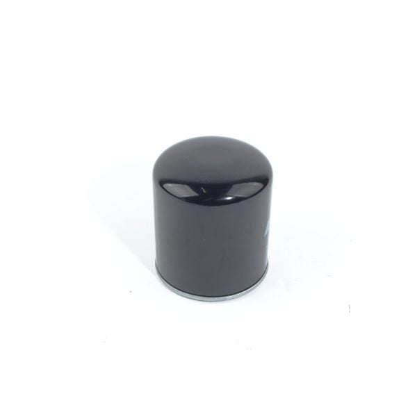 Hydraulikfilter | Hinomoto E2002 – E2804 | MF1020 – 1045 | Gutbrod 4200 – 4300