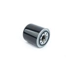 Filtro hidráulico | Serie E de Hinomoto | | Tienda4Trac