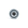 Hydraulikfilter | Hinomoto E2002 – E2804 | MF1020 – 1045 | Gutbrod 4200 – 4300
