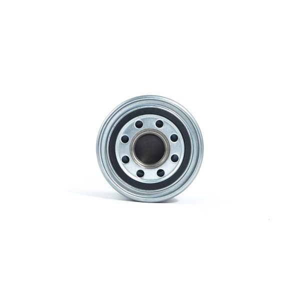 Hydraulikfilter | Hinomoto E2002 – E2804 | MF1020 – 1045 | Gutbrod 4200 – 4300
