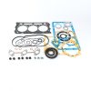 Complete gasket kit Kubota D902 engine | RTV | ZD | BX