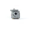 Hydraulic pump Kubota L1802-L2002-L2202 Type 2
